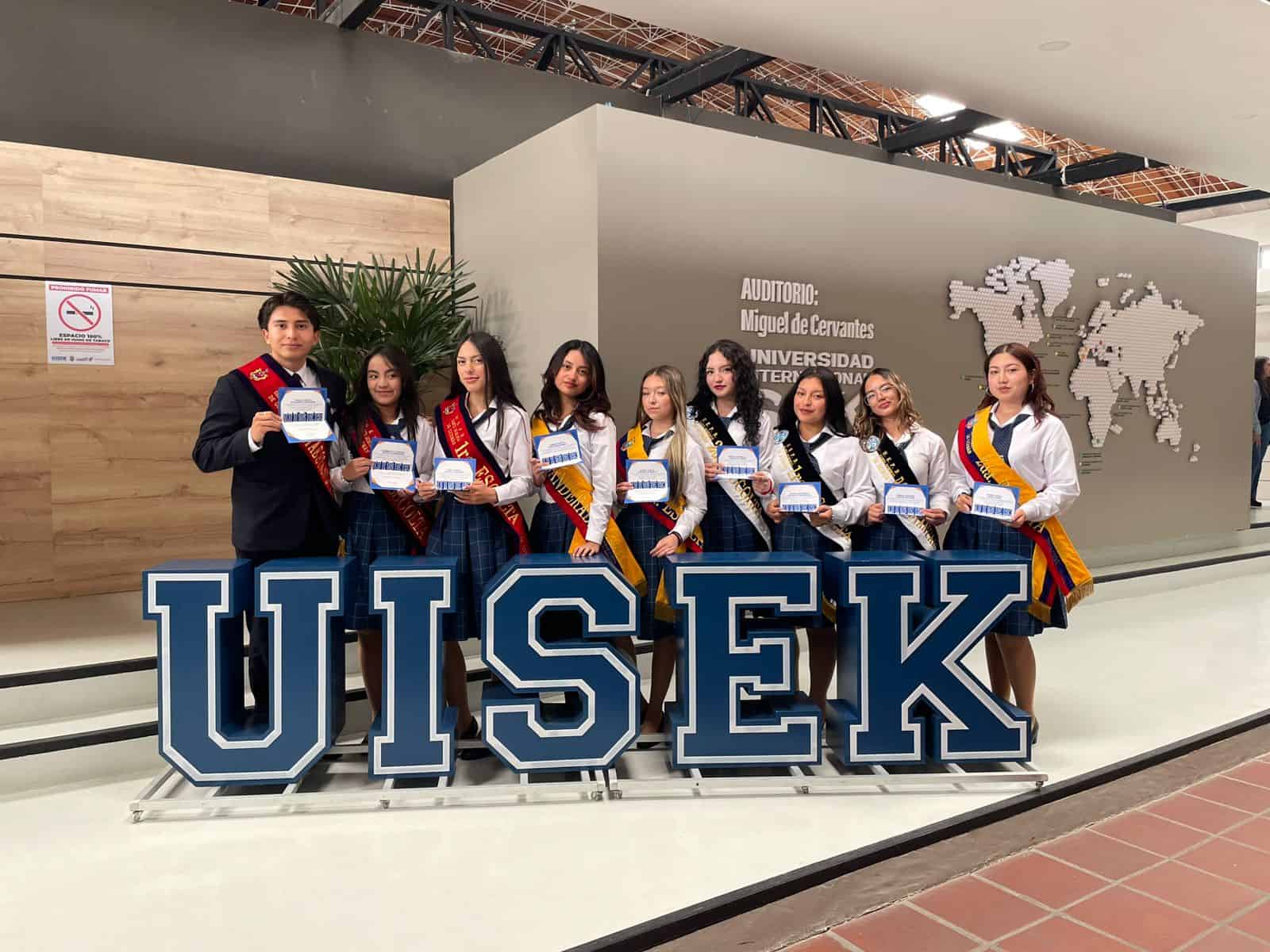 WhatsApp Image 2025-10-30 at 11.06.21 AM