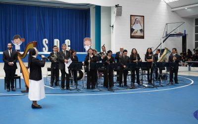 Prevención de la violencia y cultura de paz