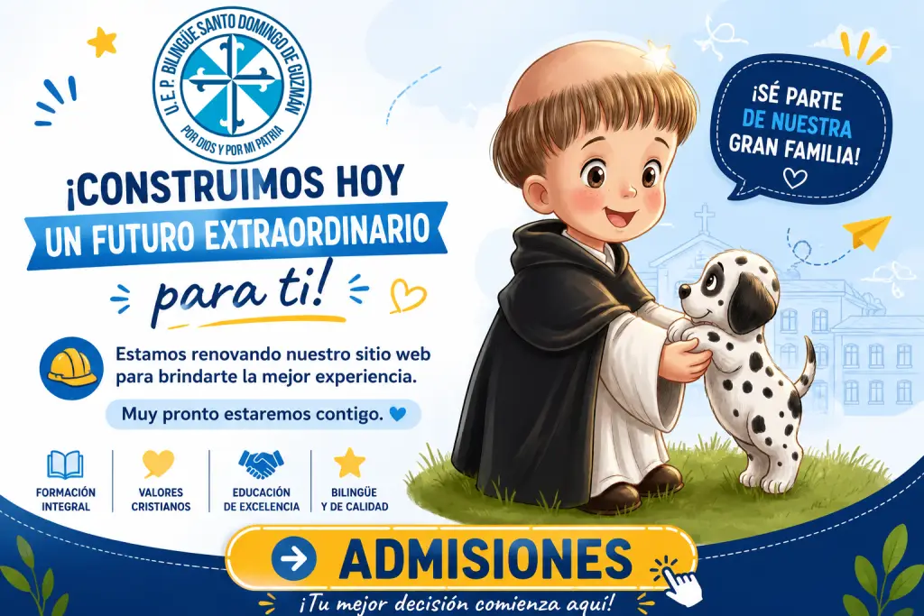 mantenimiento