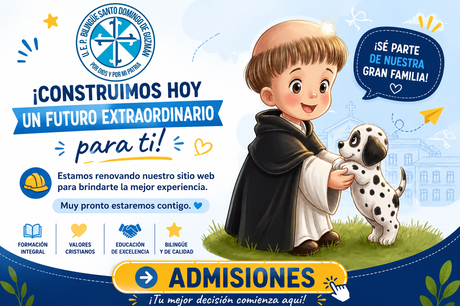mantenimiento