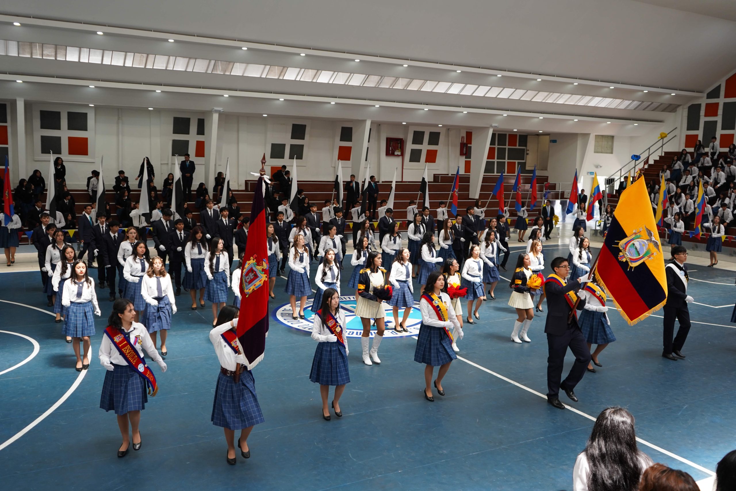 banderas1