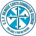 logo2025.fw