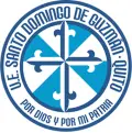 logosinfondo